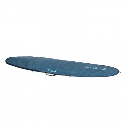 ION Windsurf Core Boardbag (2019) ION Windsurf Core Boardbag (2019)