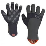 ION Neo Gloves Claw 3/2 KESZTYŰ