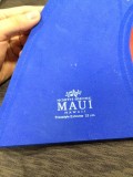 Maui Freestyle Extreme szkeg 23 cm EGYÉB TARTOZÉK