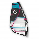 Duotone S-Pace (2020) windsurf vitorla WINDSURF VITORLA