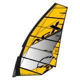 Point-7 AC-X (2020) windsurf vitorla WINDSURF VITORLA