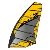 Point-7 AC-Z (2020) windsurf vitorla WINDSURF VITORLA