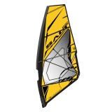 Point-7 Salt Pro (2020) windsurf vitorla WINDSURF VITORLA