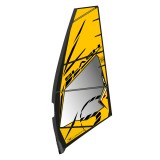 Point-7 Slash (2020) windsurf vitorla WINDSURF VITORLA