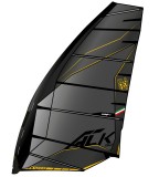 Point-7 AC-K Pro (2021) windsurf vitorla WINDSURF VITORLA