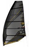Point-7 AC-Z (2021) windsurf vitorla WINDSURF VITORLA