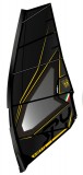 Point-7 Spy (2021) windsurf vitorla WINDSURF VITORLA