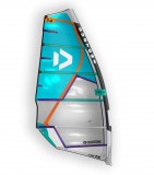Duotone E-Pace (2021) windsurf vitorla WINDSURF VITORLA