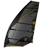 Point-7 AC-One Zero 8.6 (2021) windsurf vitorla WINDSURF VITORLA