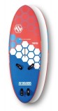 AV-Boards Pathfinder (2021) windsurf deszka