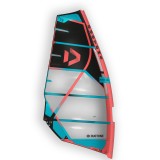 Duotone E-Pace (2022) windsurf vitorla