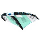 Duotone Unit Foil Wing (2022) KITE FOIL