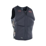 ION Vector Vest Core (2022) MELLÉNY