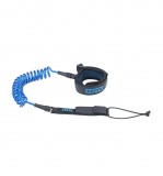 ION Wing Leash Core Coiled (2022)
