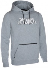 ION Hoody Surfing Elements (2016) pulóver 