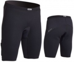 ION Neo Shorts Men 2,5 