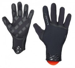 ION Neo Gloves 2/1 