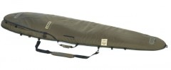 ION Windsurf TEC Boardbag 
