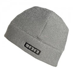 ION Neo Wooly Beanie (2018) 