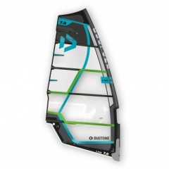 Duotone E-Pace (2020) windsurf vitorla WINDSURF VITORLA