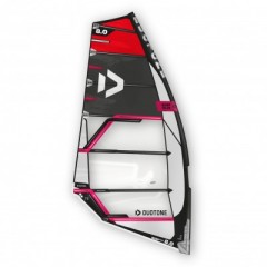 Duotone Warp (2020) windsurf vitorla WINDSURF VITORLA