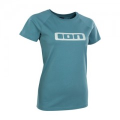 ION Tee SS Logo WMS (2020) női póló 