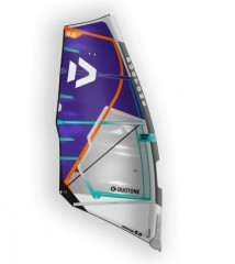 Duotone Super Hero (2021) windsurf vitorla WINDSURF VITORLA