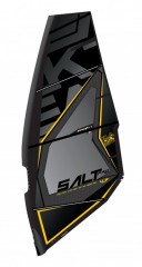 Point-7 Salt Pro (2022) windsurf vitorla WINDSURF VITORLA